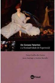 imagem-livro-cabeca-brasileiro